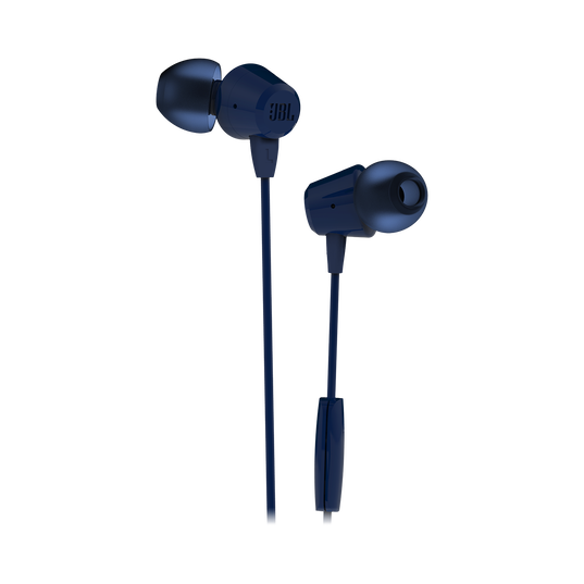jbl c50hi earphones price