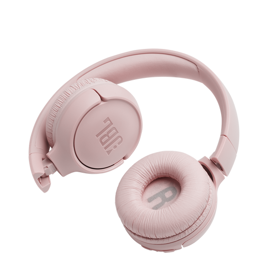 Audifonos jbl inalambricos discount originales