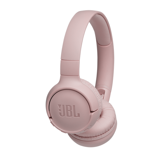 JBL Tune 500BT  Auriculares inalámbricos supraaurales