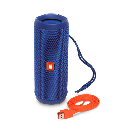 Emag jbl flip 4 top