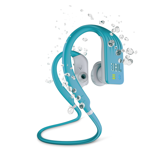 JBL Endurance DIVE