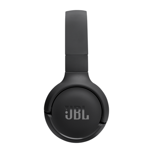 JBL Tune 520BT, Cascos Inalámbricos Bluetooth, 57 horas de reproducción,  Pure Bass, Plegables ‣ Ultron Málaga
