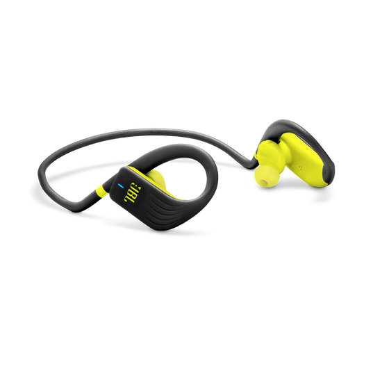Audifonos deportivos jbl endurance jump store