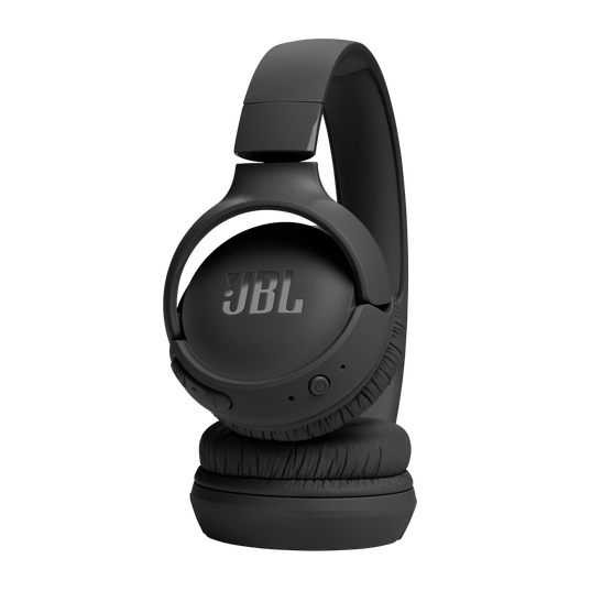 JBL Tune 520BT  Auriculares inalámbricos supraaurales