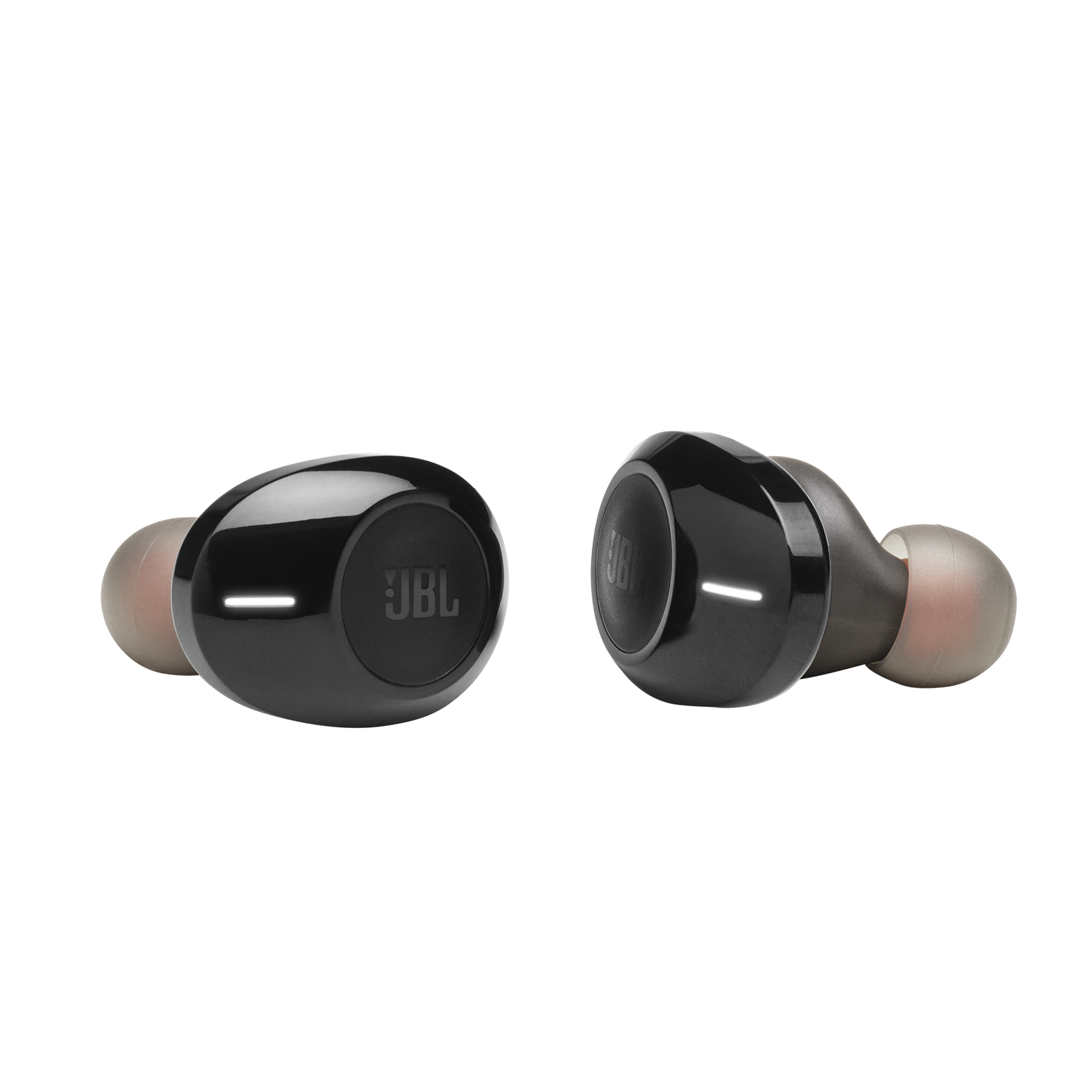 audifonos bluetooth jbl tune 120