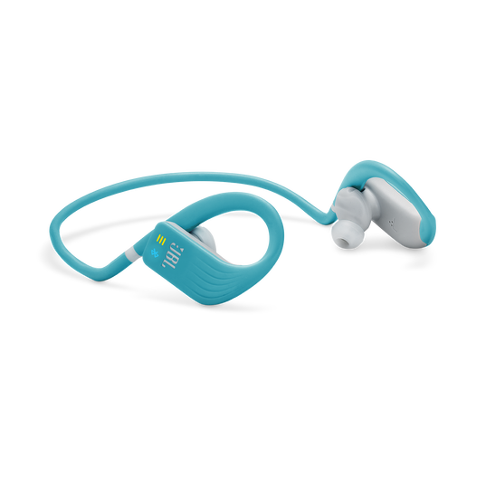 Dblue audífonos top bluetooth instrucciones