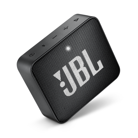 Sube el volumen con este altavoz Bluetooth JBL GO2+ por solo 24€