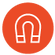 Jbl Audifonos Earbud Bluetooth Tune 125Bt (Audifonos Earbud Bluetooth Tune 125Bt 7 Magnetic Buds icon
