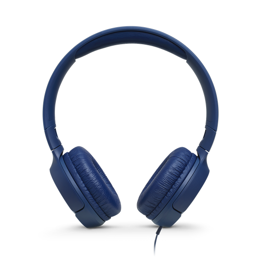 Audifonos jbl 500 deals