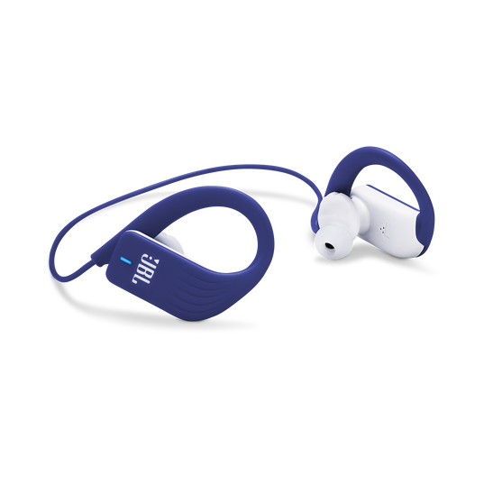 Audifonos endurance sprint jbl shop