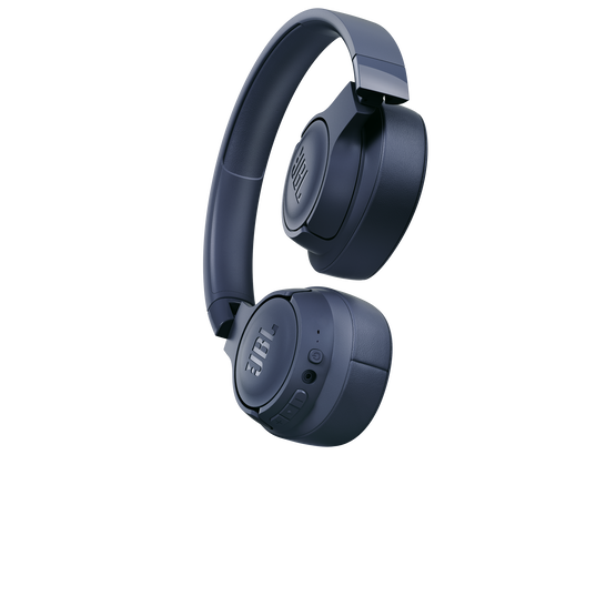 Audifonos jbl on sale chile