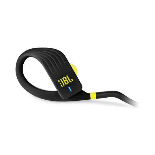 Auriculares jbl on sale endurance jump