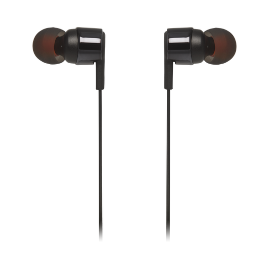 Jbl tune 210 opiniones new arrivals