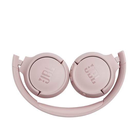 Audifonos jbl on sale chile