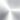 JBL Live Beam 3 - Silver - True wireless noise-cancelling closed-stick earbuds - Swatch Image