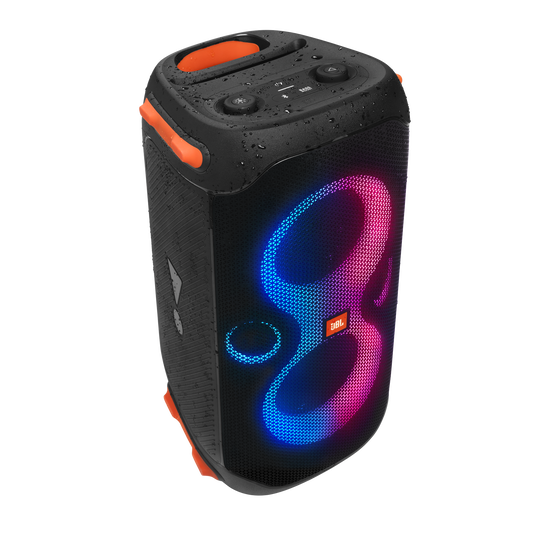 Jbl t110 especificaciones sales