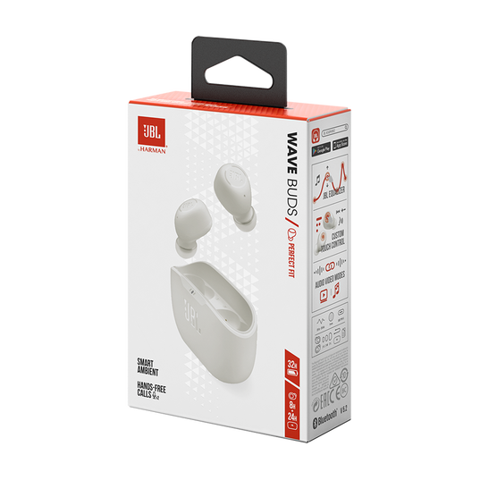 Configurar audifonos best sale bluetooth jbl