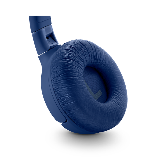 JBL Tune 600BTNC Auriculares supraaurales inal mbricos con