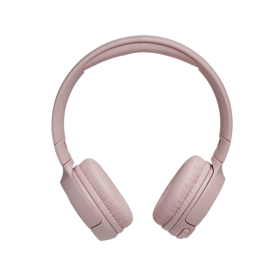 Audifonos jbl deals rosados