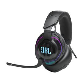 Auriculares Bluetooth, auriculares inalámbricos con micrófono con  cancelación de ruido y dongle USB, auriculares inalámbricos de tiempo de