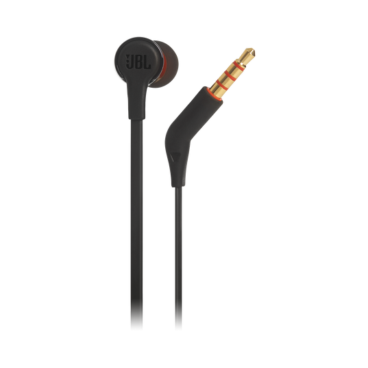 Jbl tune on sale 210 opiniones