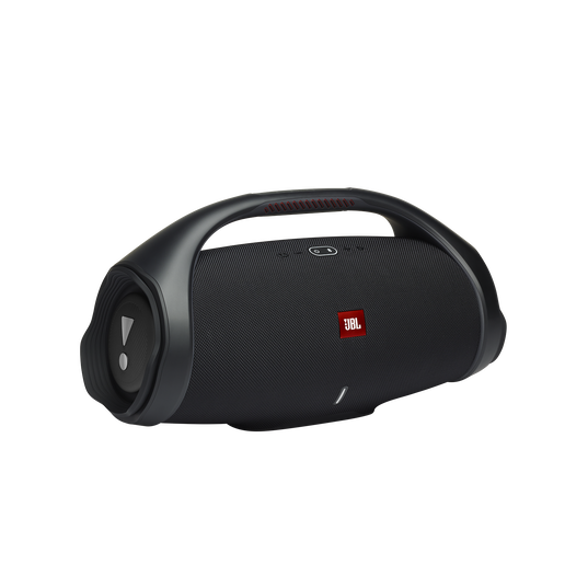 Un portatil tiene hotsell bluetooth