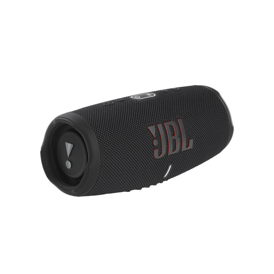 JBL Charge 5  Altavoz portátil resistente al agua con batería integrada