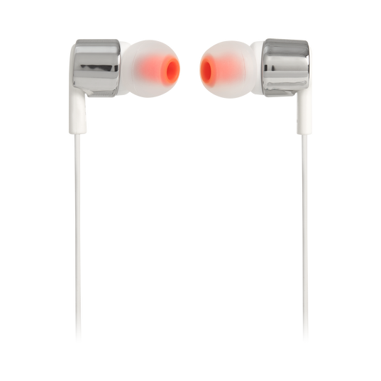 Audífonos jbl on sale t210