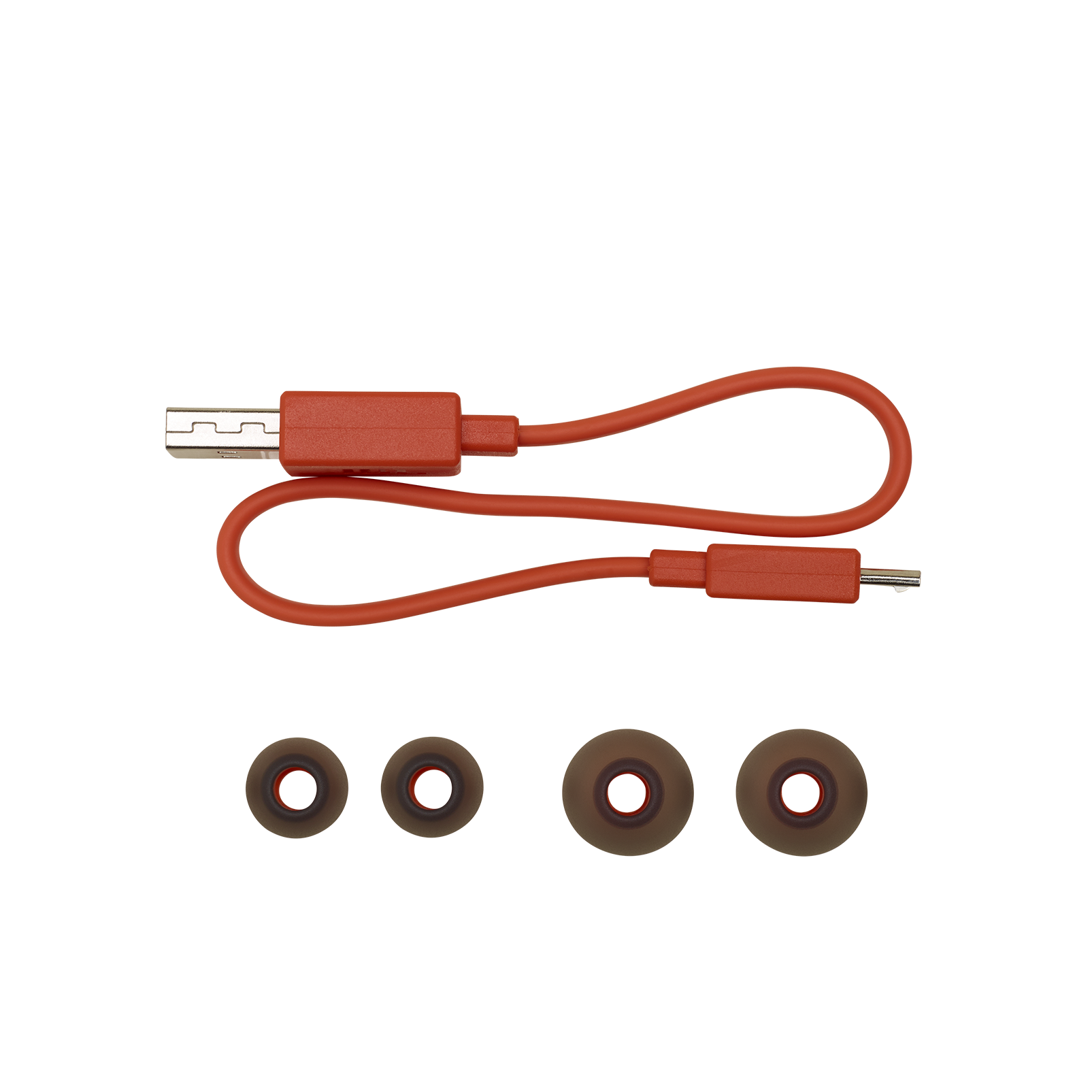 audifonos bluetooth jbl tune 120