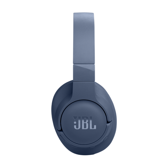 Audífonos JBL Tune 770NC circumaurales inalámbricos Bluetooth
