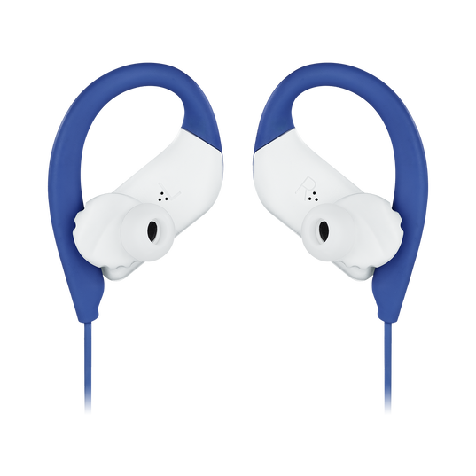 Jbl endurance clearance sprint caracteristicas