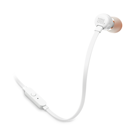 JBL Tune 110 Auriculares intraaurales