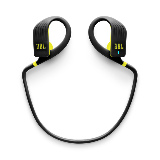 JBL Endurance JUMP Auriculares deportivos intraurales e