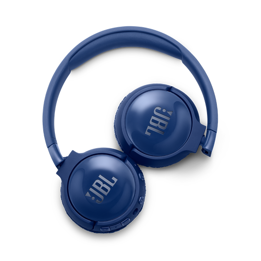 Auriculares jbl 600bt online