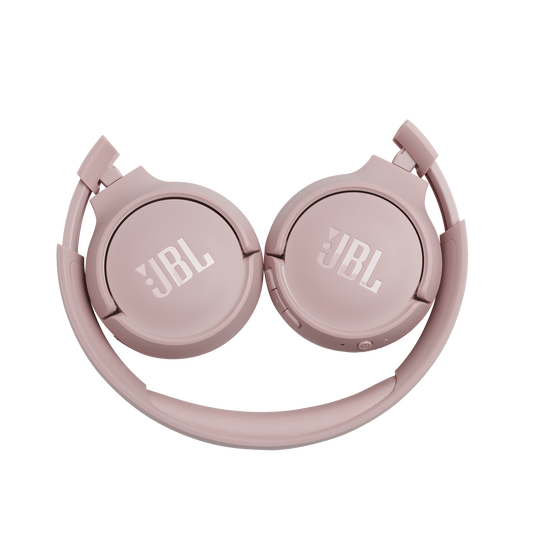 Audífonos jbl tune 500 bt características cheap