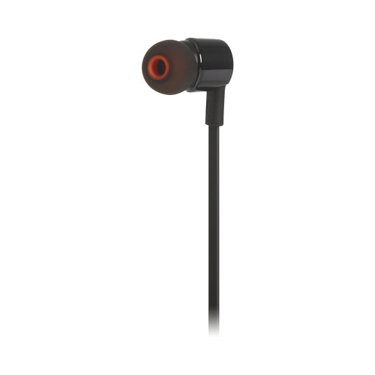 JBL Tune 210 Auriculares intraaurales