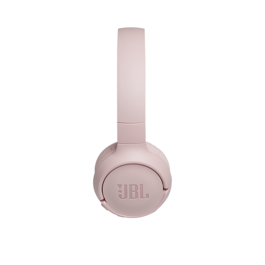 Audifonos jbl bluetooth hotsell tune 500