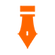 Diseño audaz y resistente