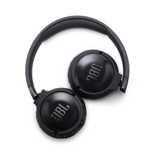 Jbl 600btn new arrivals