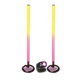 Combo Especial Accesorios JBL: 2 Partylight Stick + 1 Partylight Beam