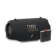Combo Especial: JBL Xtreme 4 + JBL Battery 400