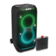 Combo Especial: JBL Partybox Stage 320 + JBL Battery 400