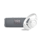 Combo Especial: JBL Flip 6 Gris + JBL Tune 720BT Blanco
