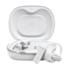 JBL Sense Pro | Auriculares de diseño abierto True Wireless