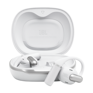 Image of JBL Sense Pro