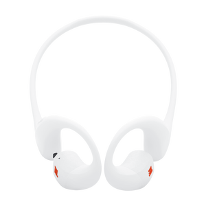 Image of JBL Endurance Pace