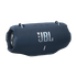 JBL Xtreme 4 - Blue - Portable waterproof speaker - Hero