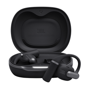 Image of JBL Sense Pro