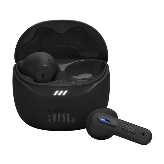 JBL Tune Flex 2 | Auriculares True Wireless con cancelación de ruido