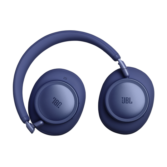 JBL Live 780NC | Auriculares over-ear inalámbricos con cancelación